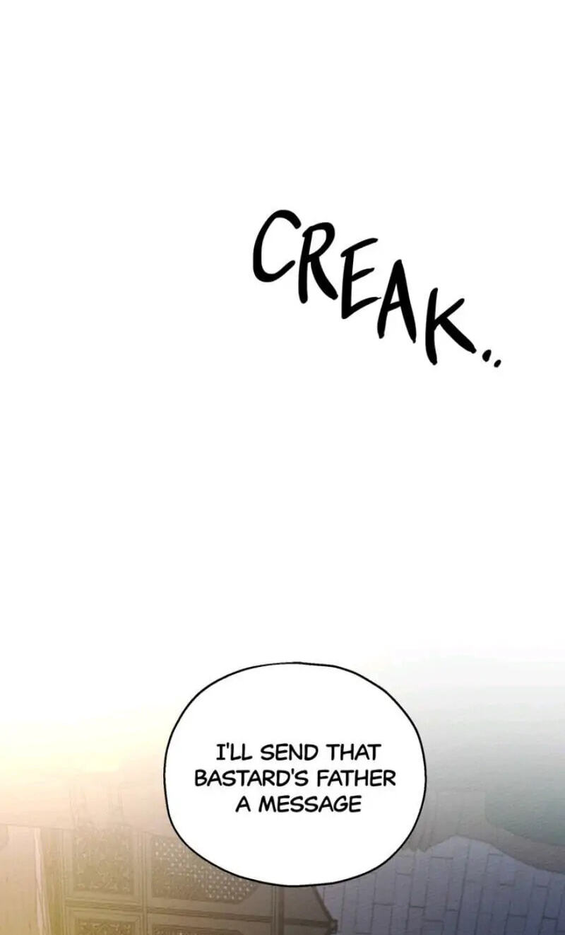 Read Under the Oak Tree chapter 28 image 21 on Lezhin