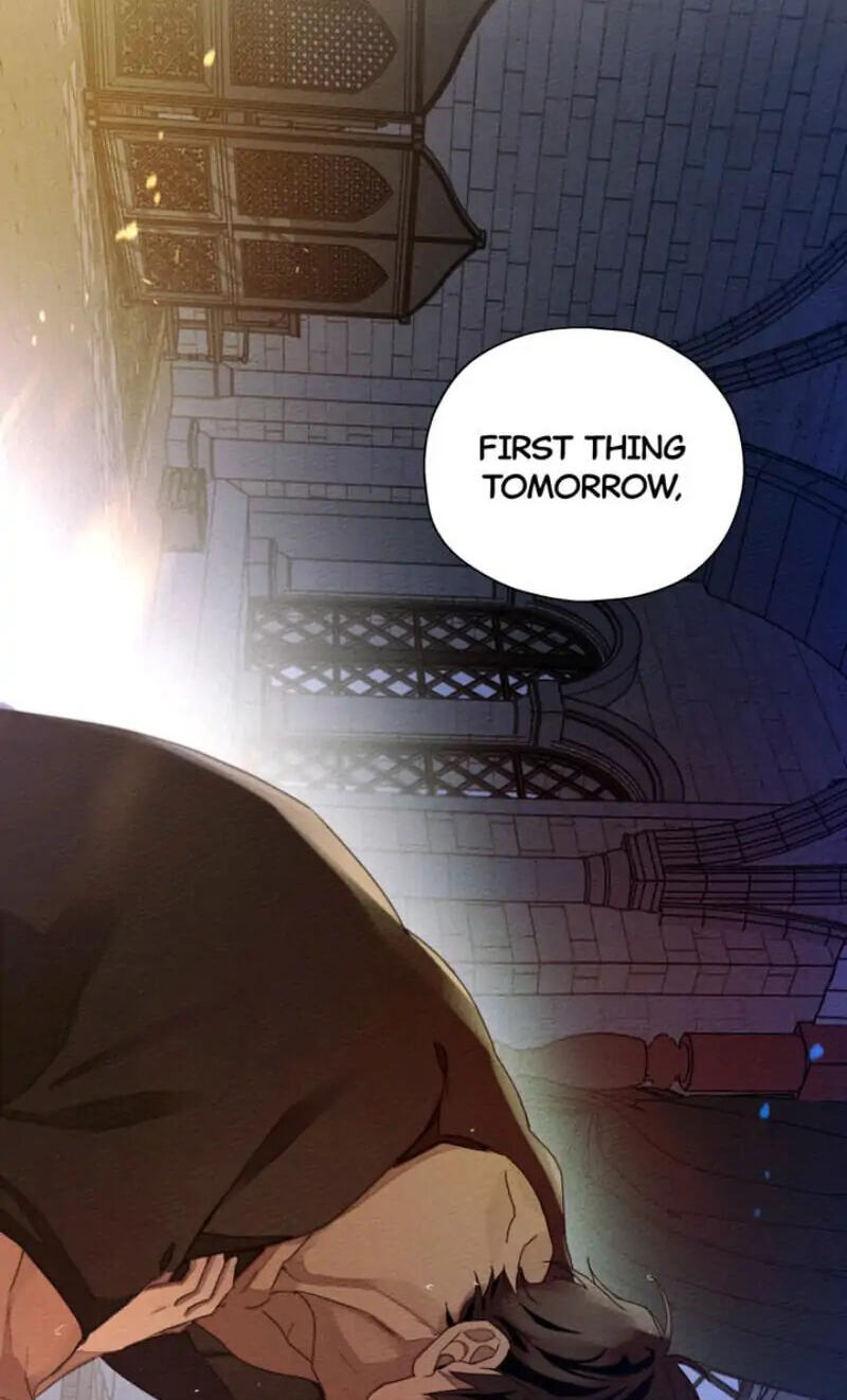 Read Under the Oak Tree chapter 28 image 22 on Lezhin