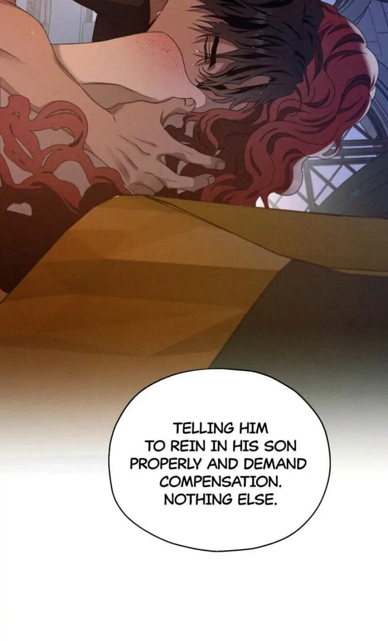 Read Under the Oak Tree chapter 28 image 23 on Lezhin