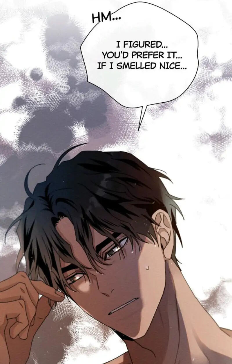 Read Under the Oak Tree chapter 28 image 27 on Lezhin
