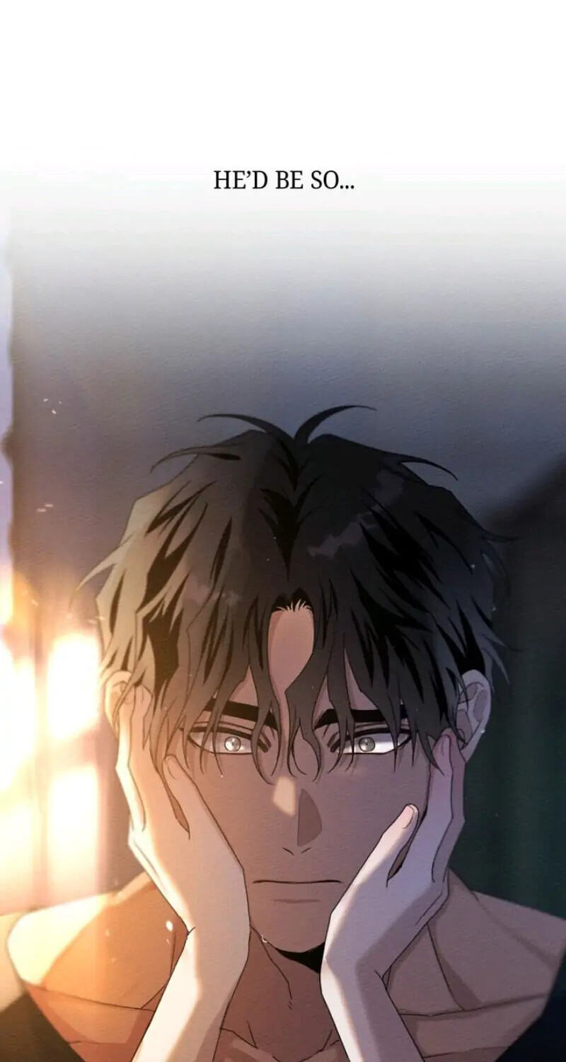 Read Under the Oak Tree chapter 28 image 32 on Lezhin