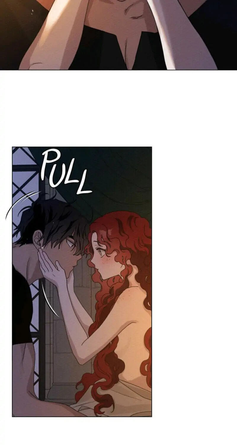 Read Under the Oak Tree chapter 28 image 33 on Lezhin