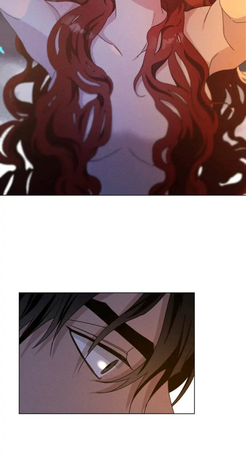 Read Under the Oak Tree chapter 28 image 36 on Lezhin