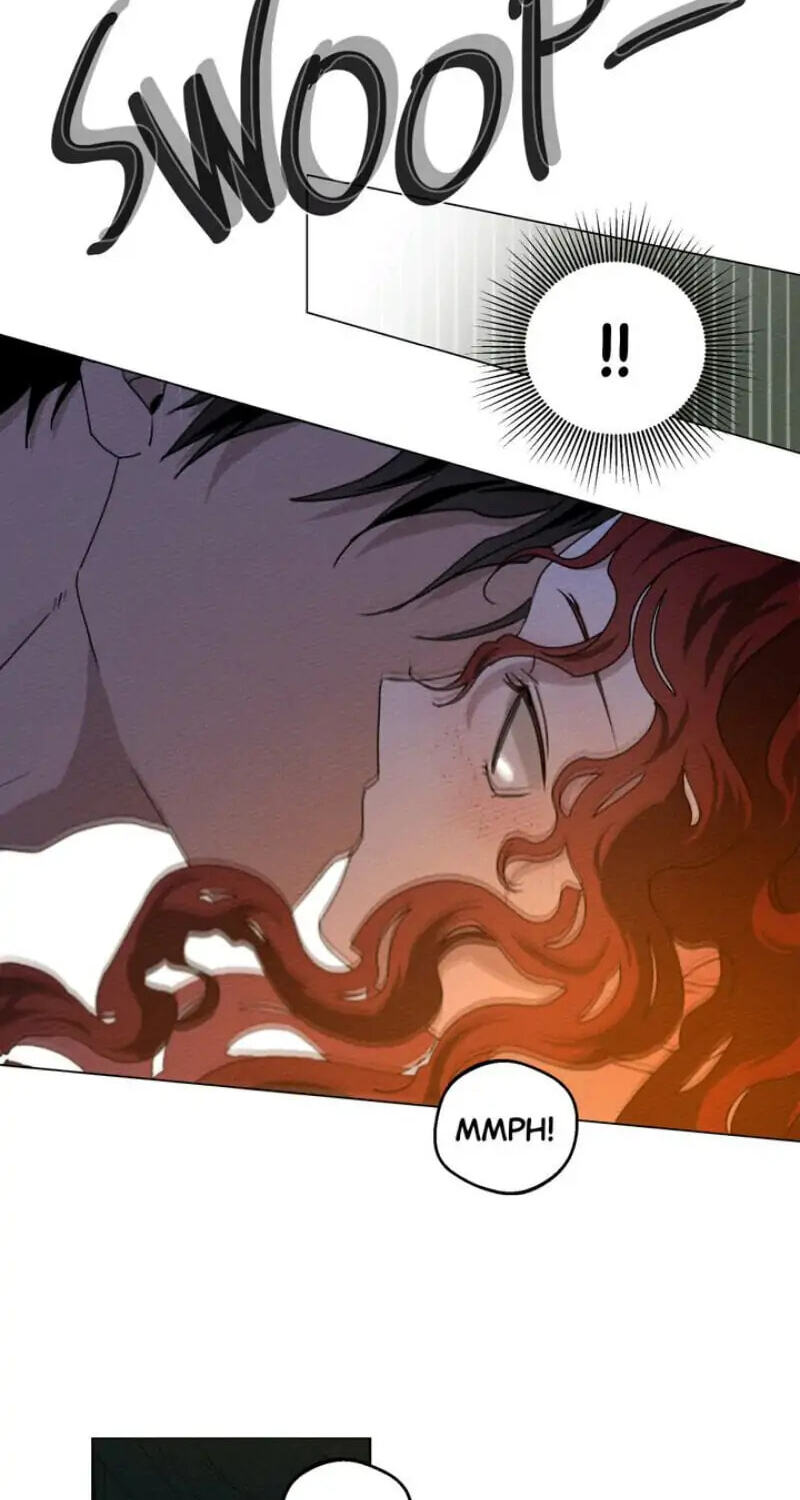 Read Under the Oak Tree chapter 28 image 38 on Lezhin