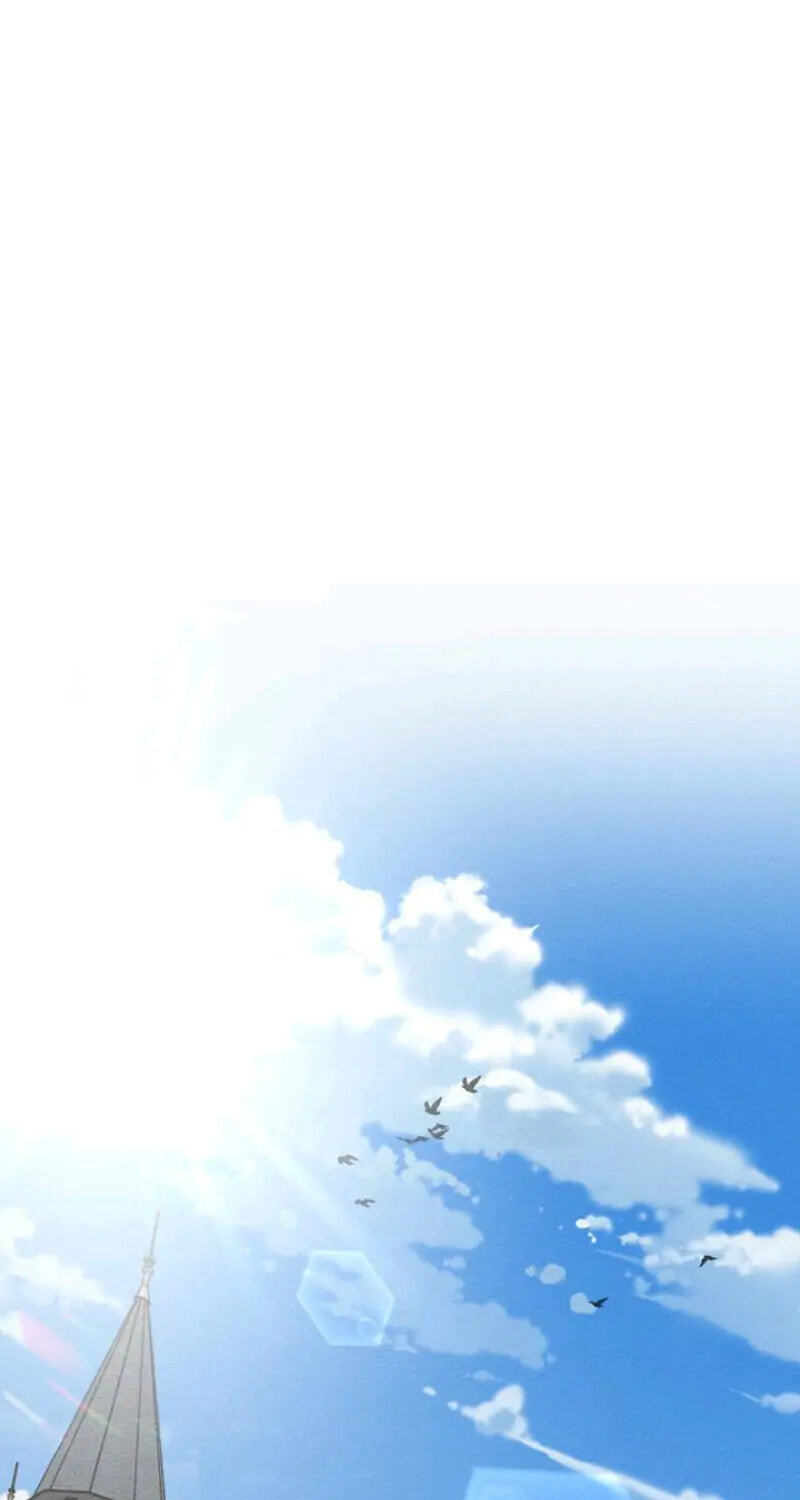 Read Under the Oak Tree chapter 28 image 44 on Lezhin