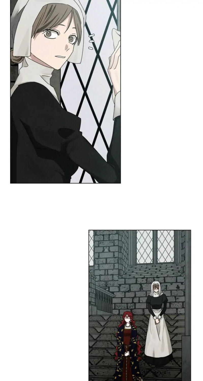 Read Under the Oak Tree chapter 28 image 46 on Lezhin