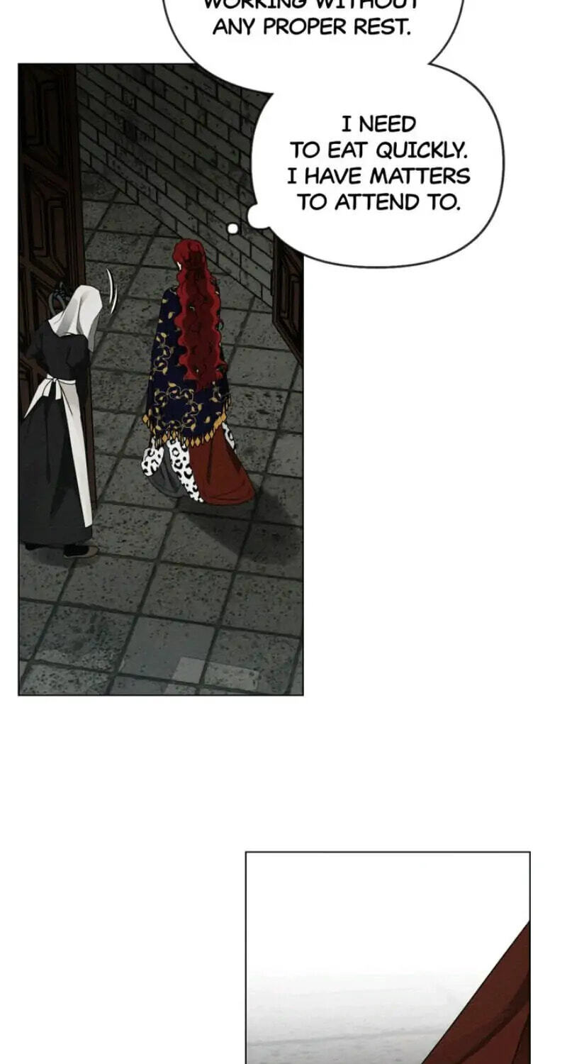 Read Under the Oak Tree chapter 28 image 48 on Lezhin