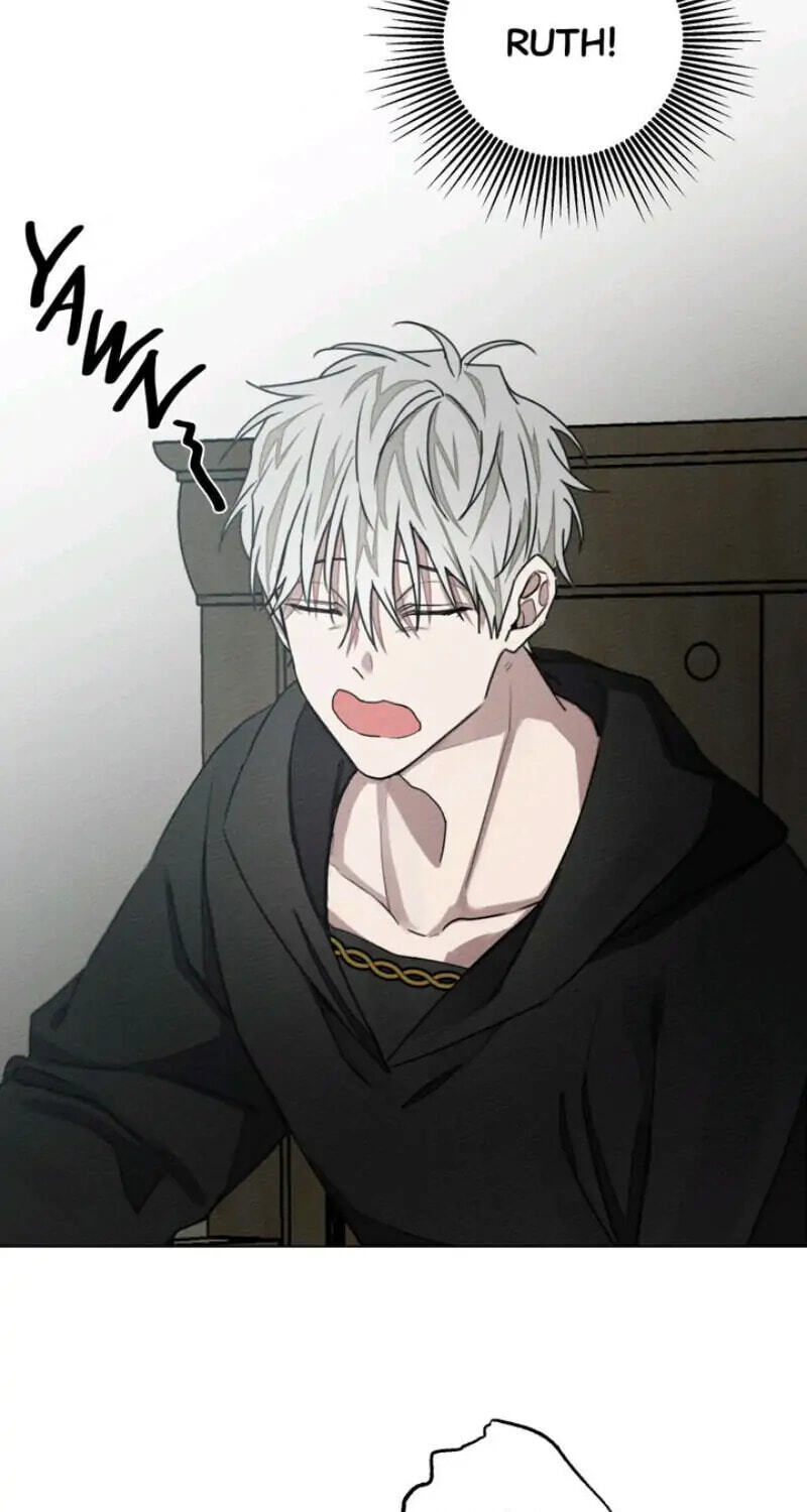 Read Under the Oak Tree chapter 28 image 52 on Lezhin