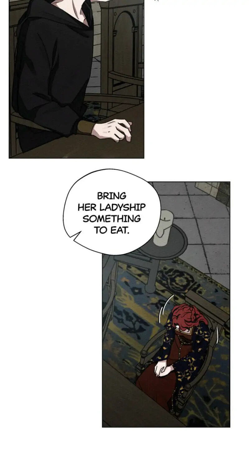 Read Under the Oak Tree chapter 28 image 54 on Lezhin