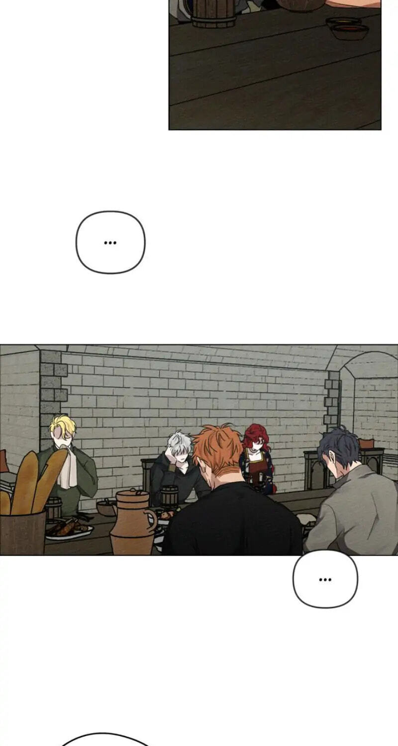 Read Under the Oak Tree chapter 28 image 56 on Lezhin