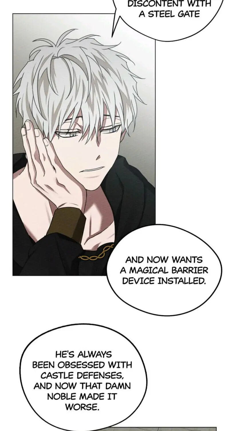 Read Under the Oak Tree chapter 28 image 58 on Lezhin