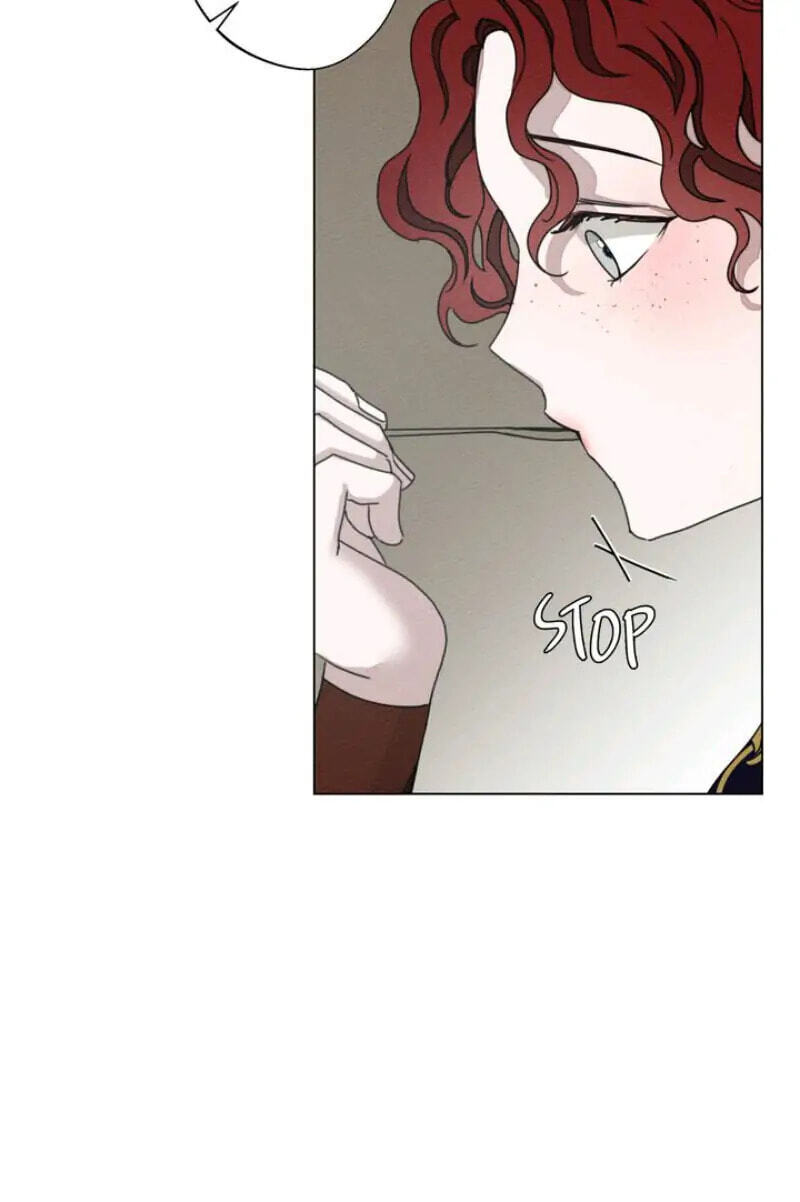Read Under the Oak Tree chapter 28 image 62 on Lezhin