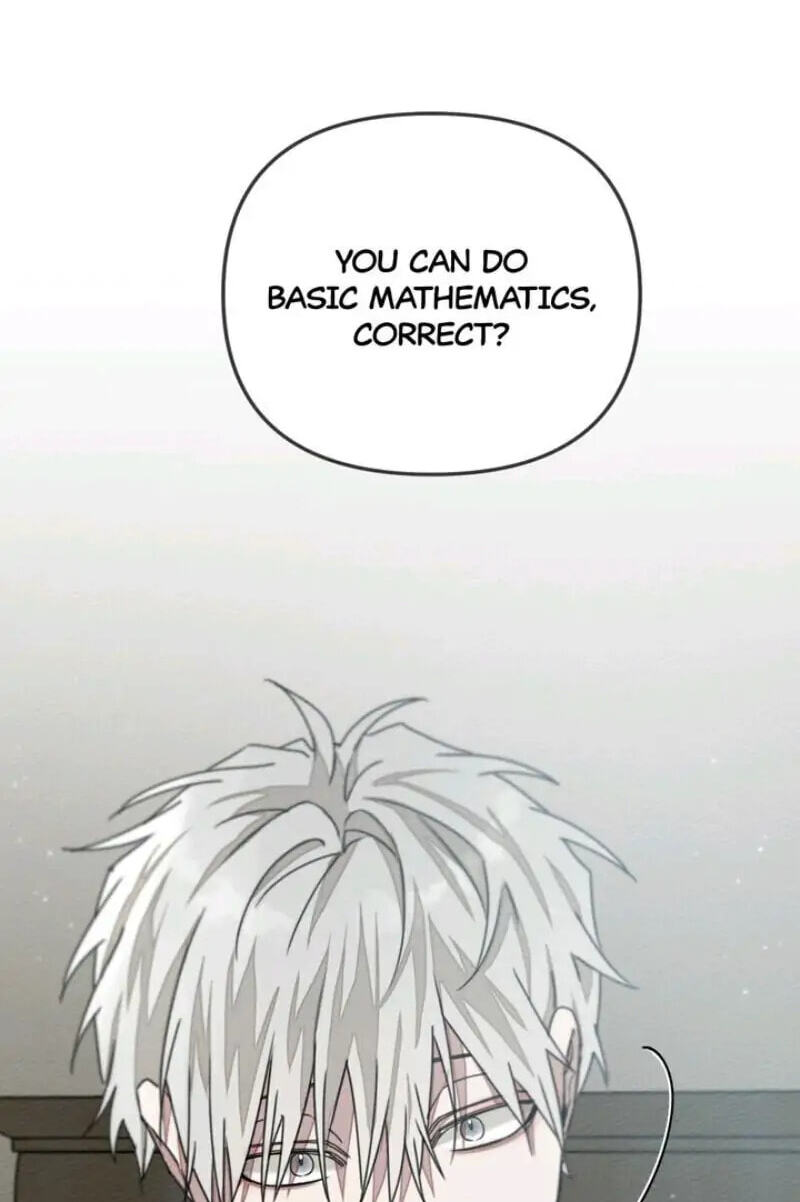 Read Under the Oak Tree chapter 28 image 63 on Lezhin