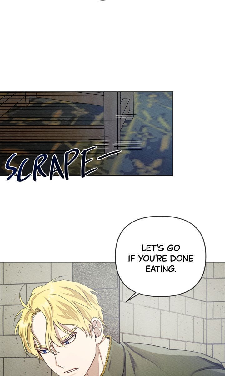Read Under the Oak Tree chapter 29 image 15 on Lezhin