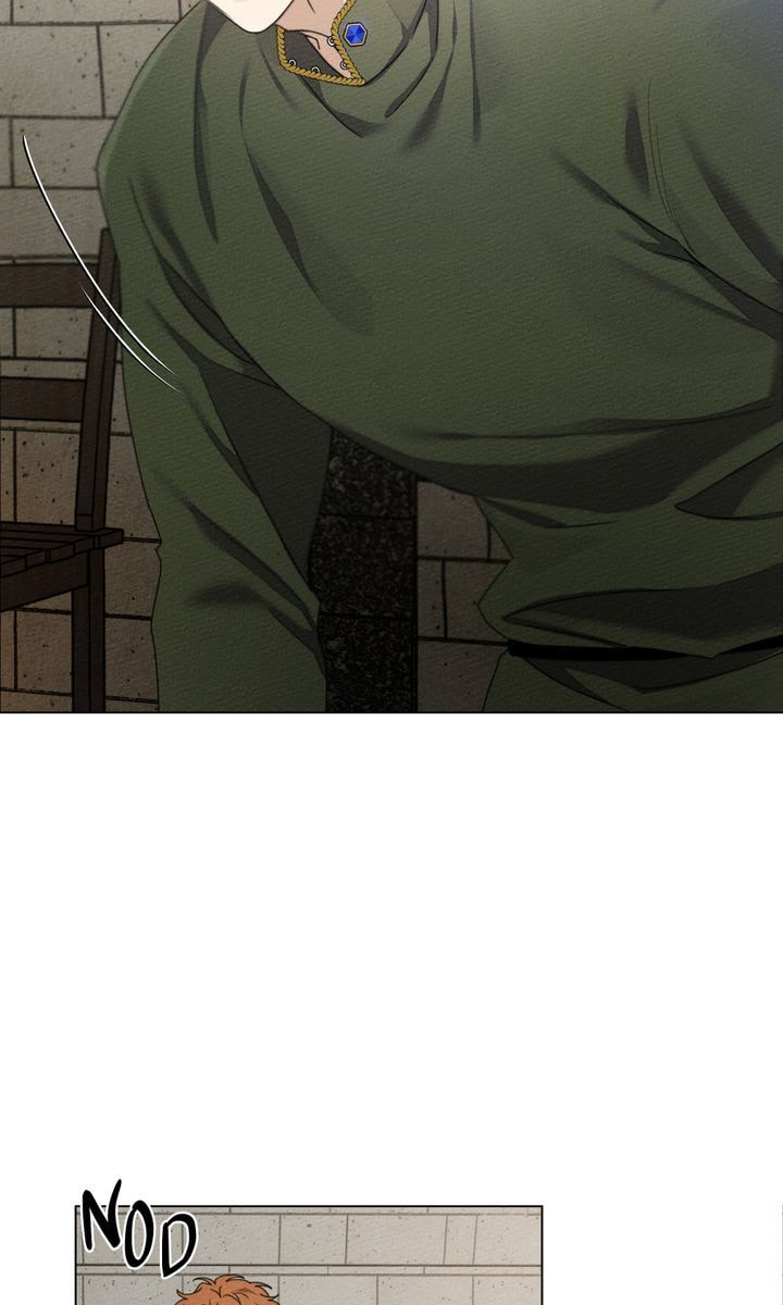Read Under the Oak Tree chapter 29 image 16 on Lezhin