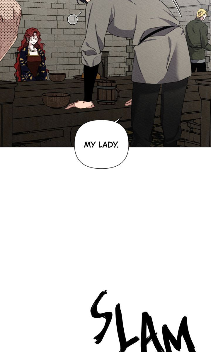 Read Under the Oak Tree chapter 29 image 18 on Lezhin