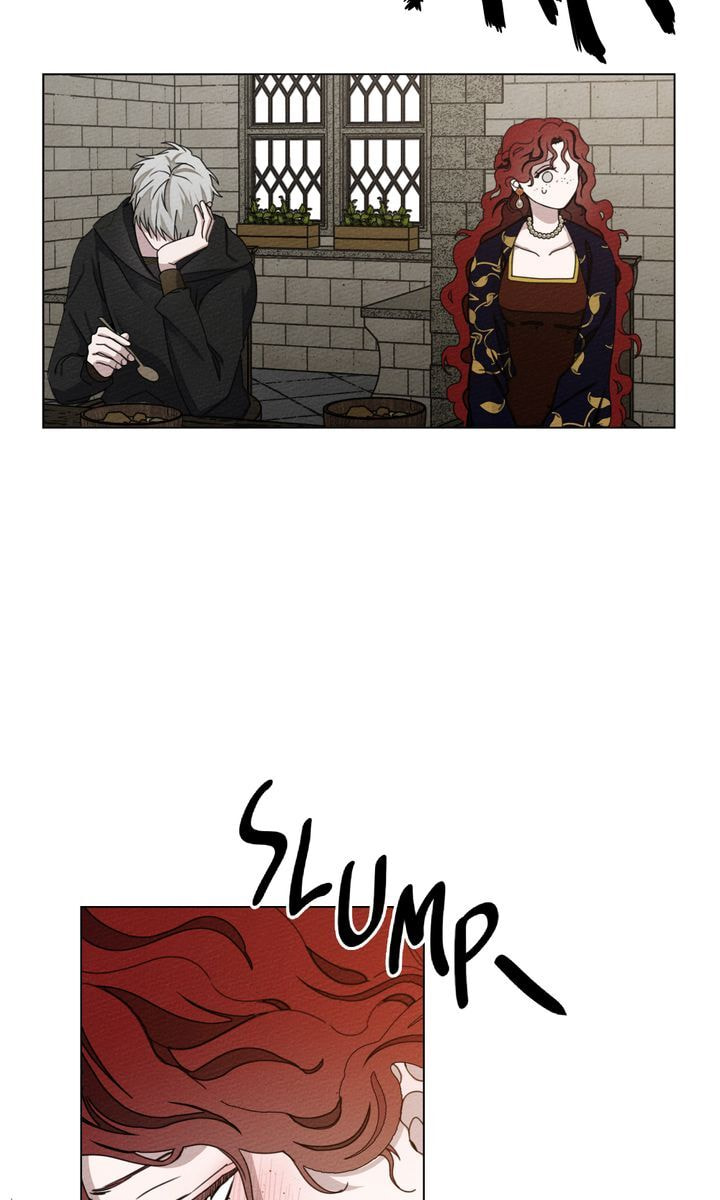 Read Under the Oak Tree chapter 29 image 19 on Lezhin