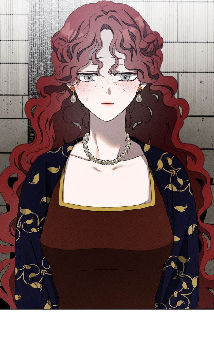 Read Under the Oak Tree chapter 29 image 2 on Lezhin