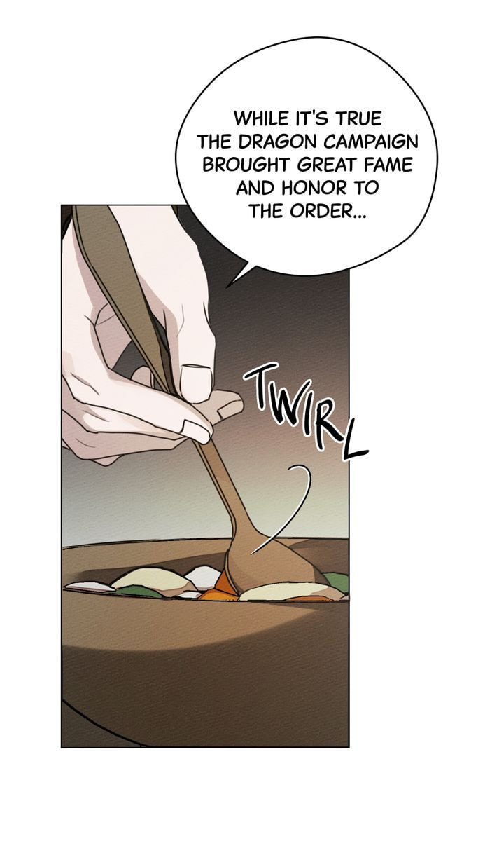 Read Under the Oak Tree chapter 29 image 22 on Lezhin