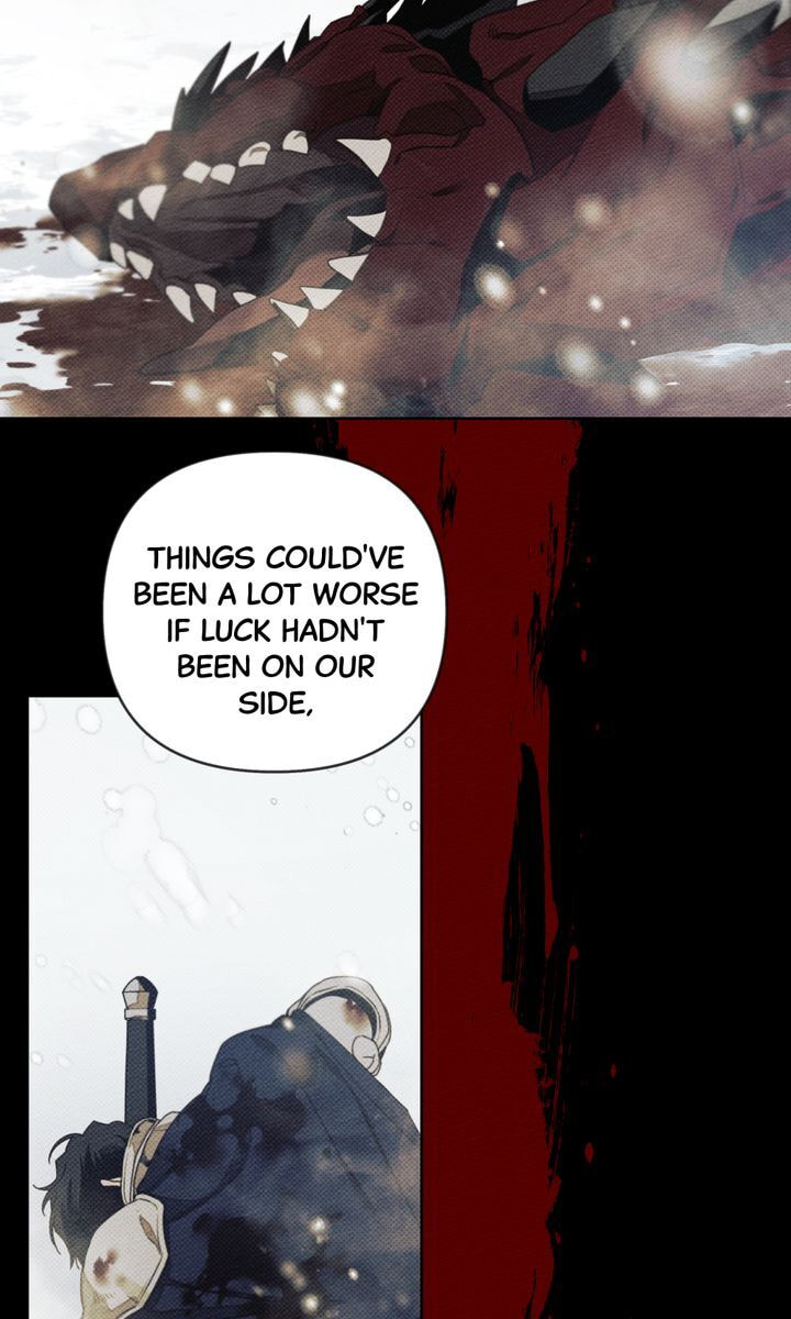 Read Under the Oak Tree chapter 29 image 24 on Lezhin