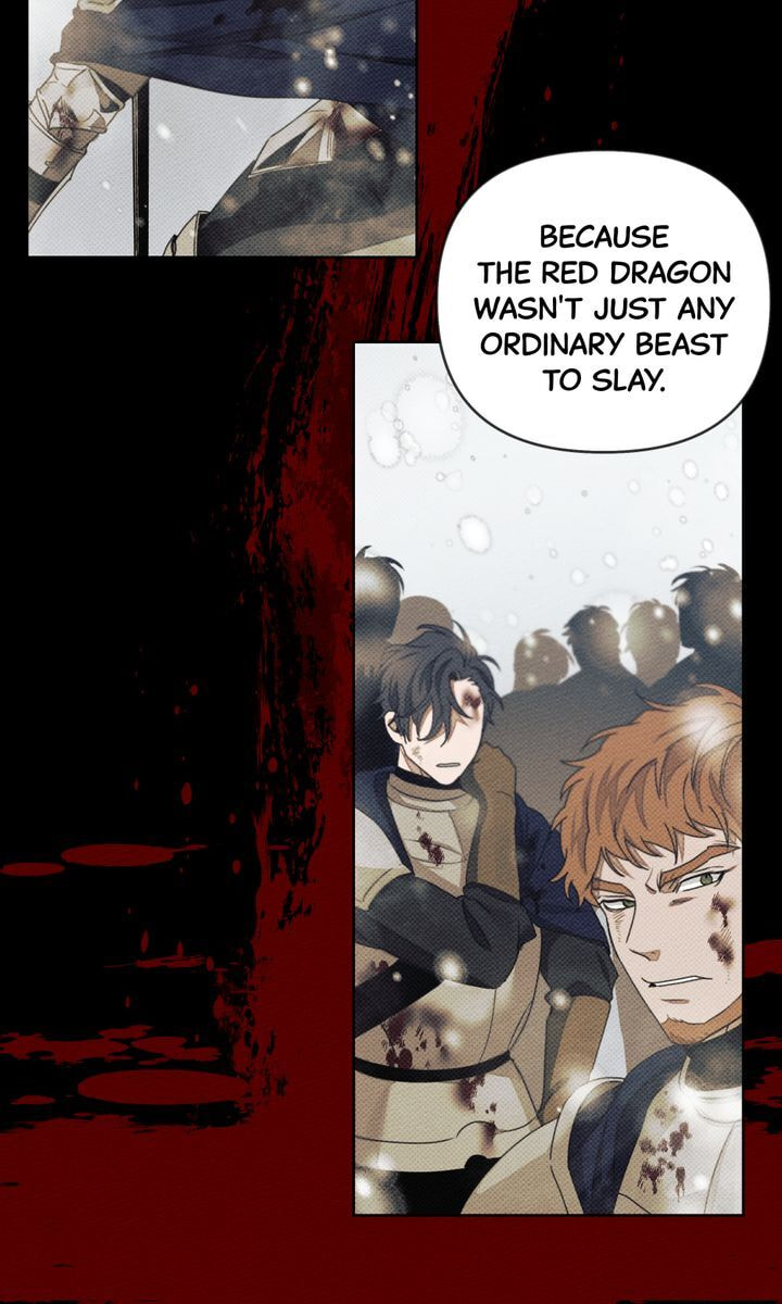 Read Under the Oak Tree chapter 29 image 25 on Lezhin