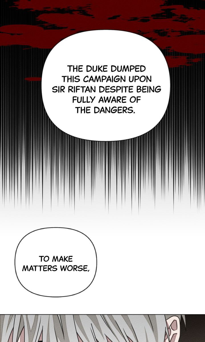 Read Under the Oak Tree chapter 29 image 26 on Lezhin