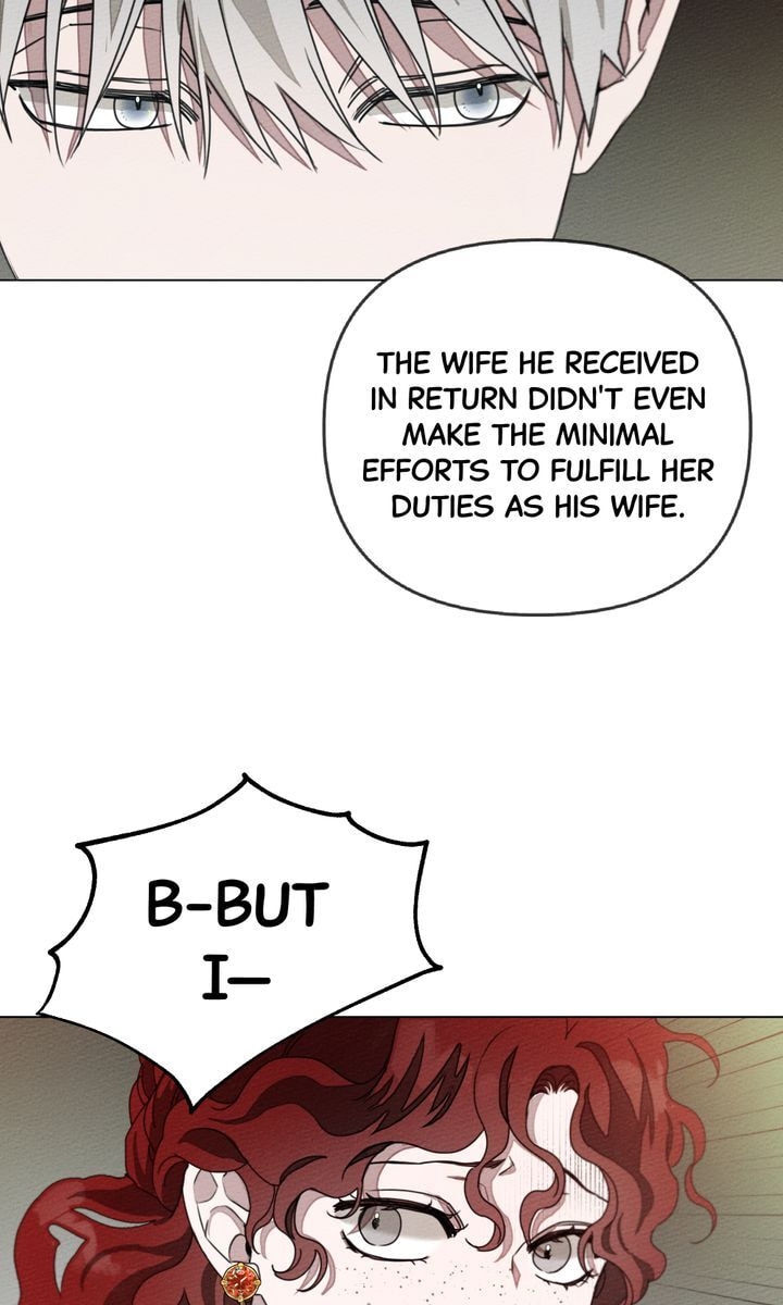 Read Under the Oak Tree chapter 29 image 27 on Lezhin