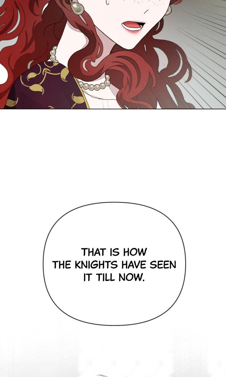 Read Under the Oak Tree chapter 29 image 28 on Lezhin