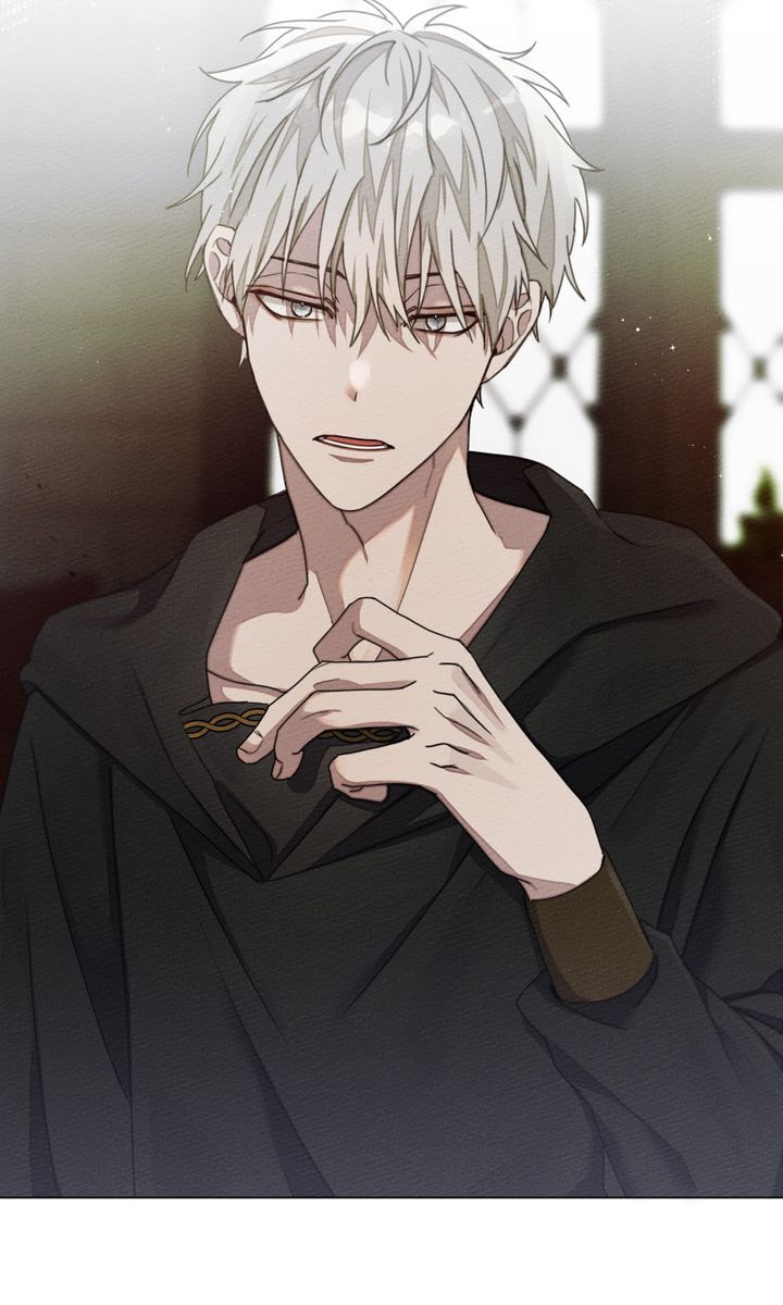 Read Under the Oak Tree chapter 29 image 29 on Lezhin