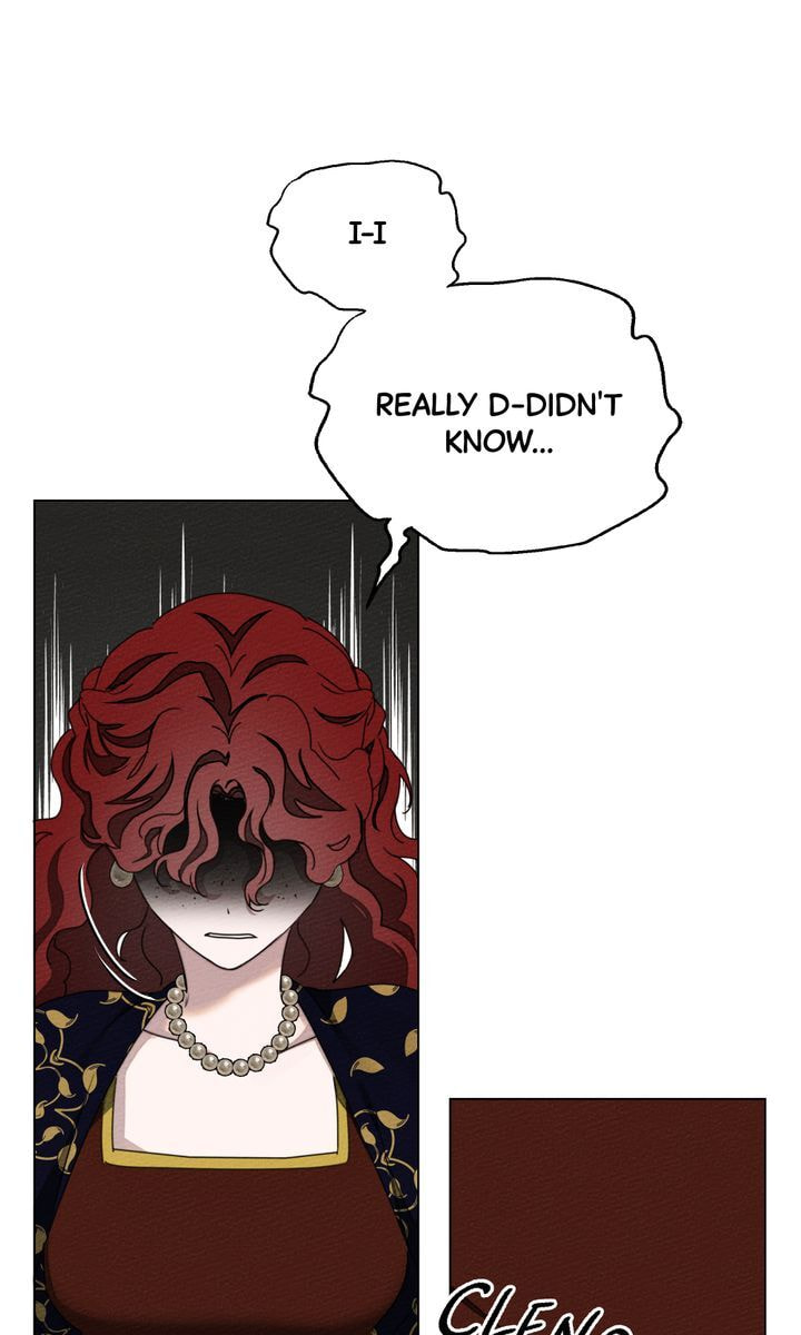 Read Under the Oak Tree chapter 29 image 30 on Lezhin