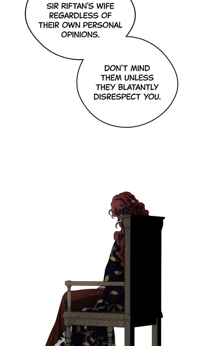 Read Under the Oak Tree chapter 29 image 32 on Lezhin