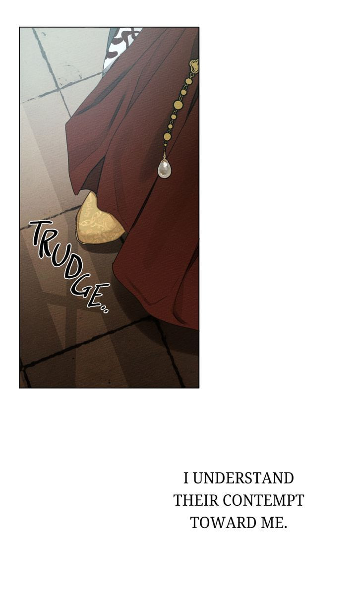 Read Under the Oak Tree chapter 29 image 36 on Lezhin