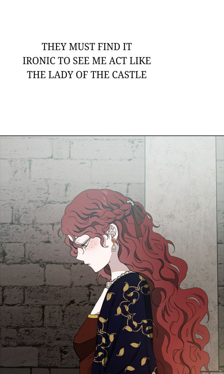 Read Under the Oak Tree chapter 29 image 37 on Lezhin