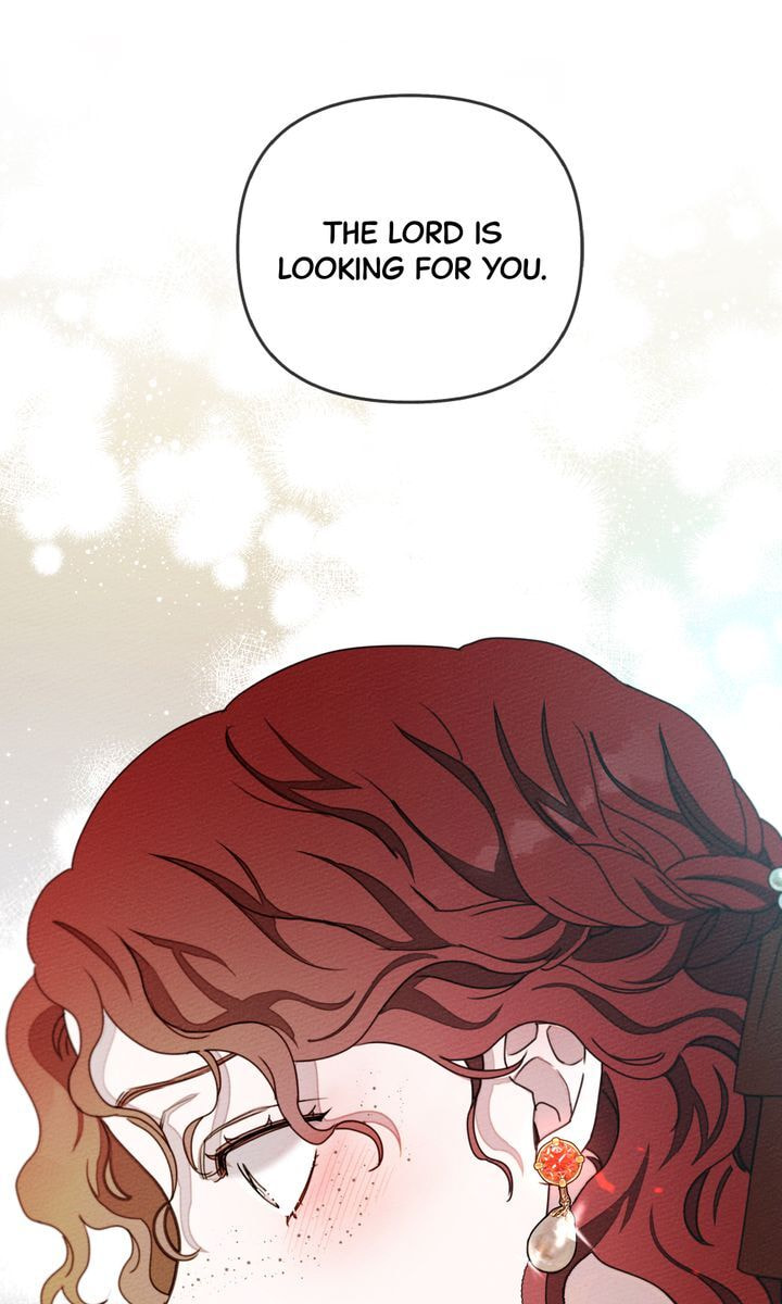 Read Under the Oak Tree chapter 29 image 40 on Lezhin