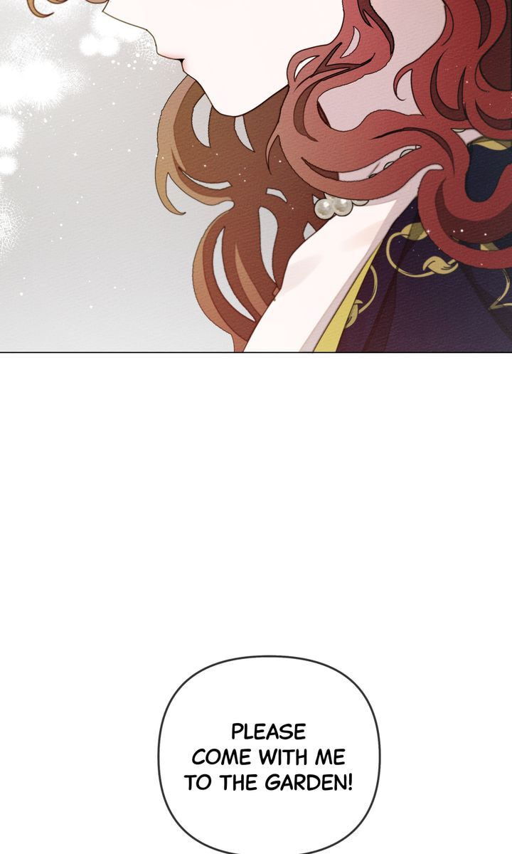 Read Under the Oak Tree chapter 29 image 41 on Lezhin