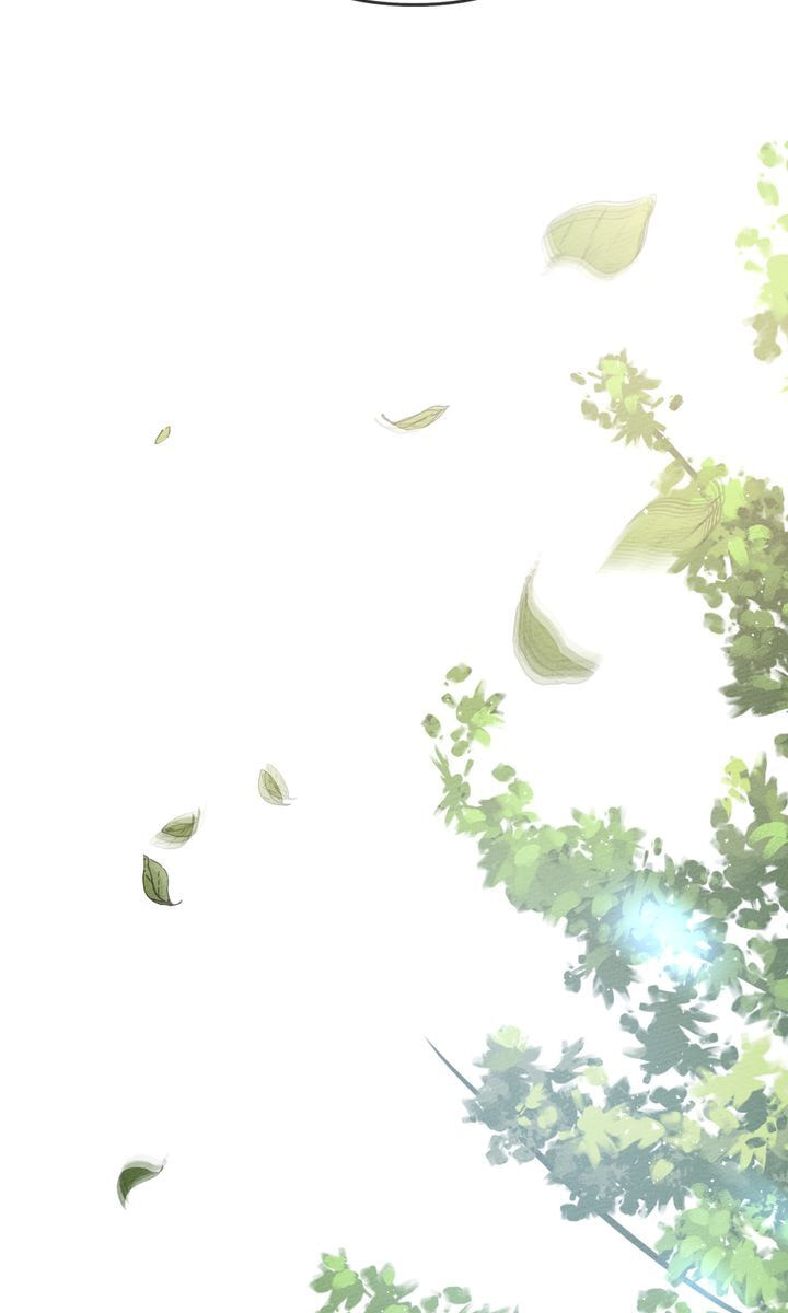 Read Under the Oak Tree chapter 29 image 42 on Lezhin
