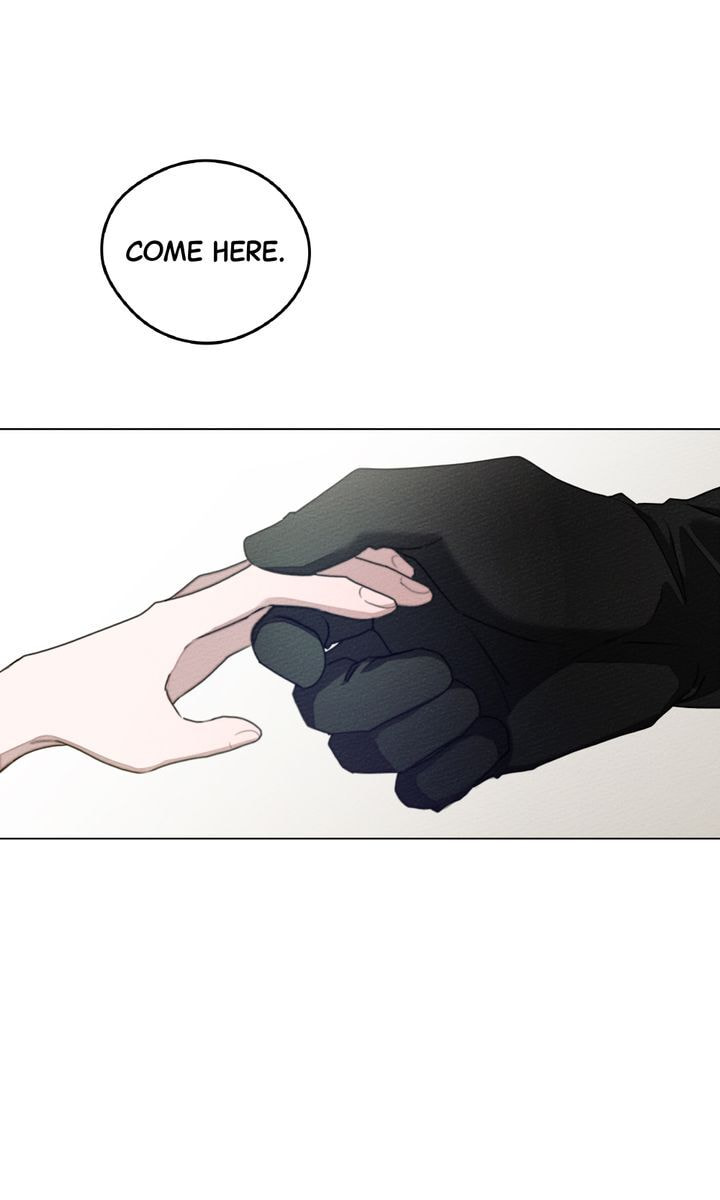 Read Under the Oak Tree chapter 29 image 48 on Lezhin