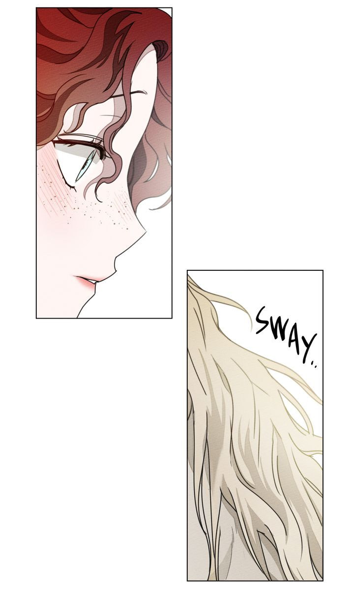 Read Under the Oak Tree chapter 29 image 49 on Lezhin
