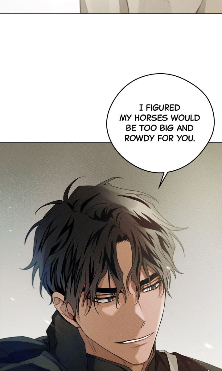 Read Under the Oak Tree chapter 29 image 53 on Lezhin