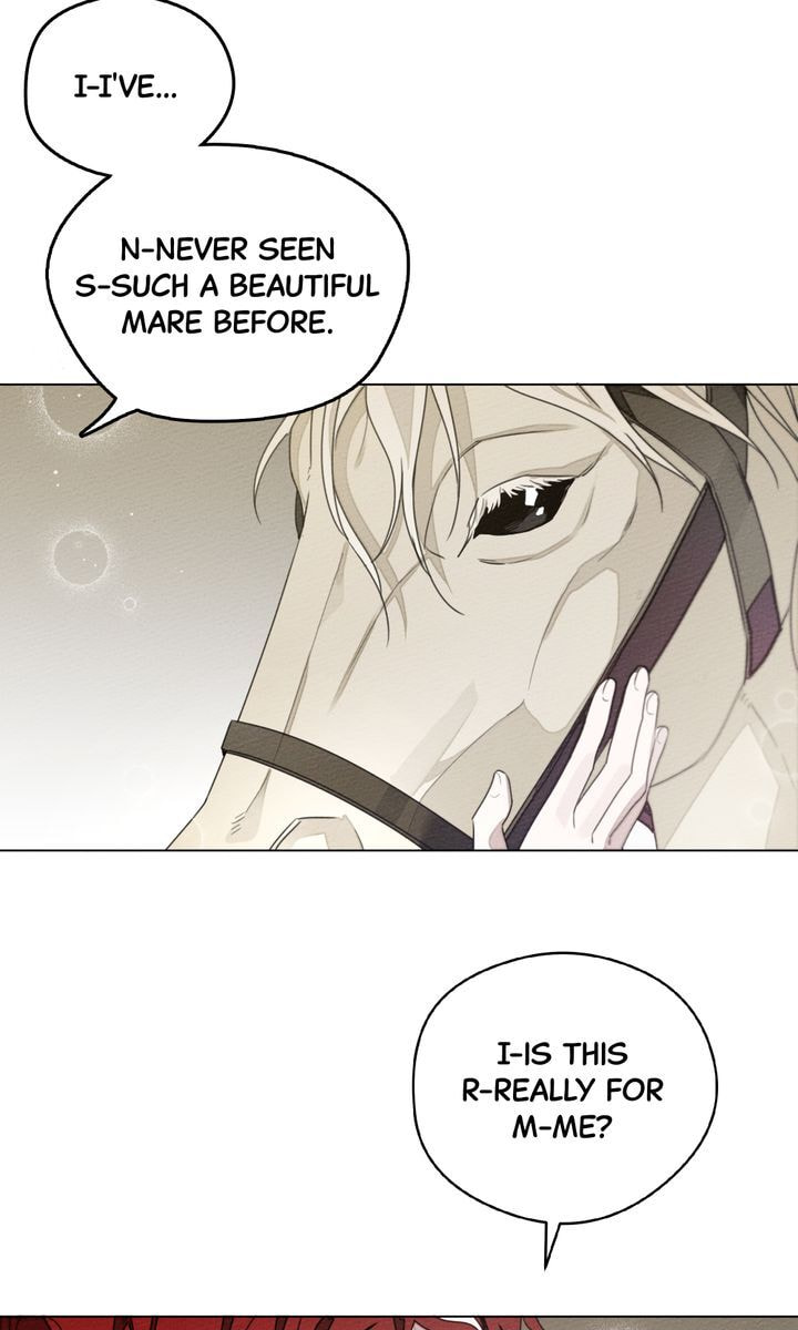 Read Under the Oak Tree chapter 29 image 55 on Lezhin