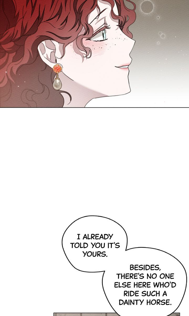 Read Under the Oak Tree chapter 29 image 56 on Lezhin