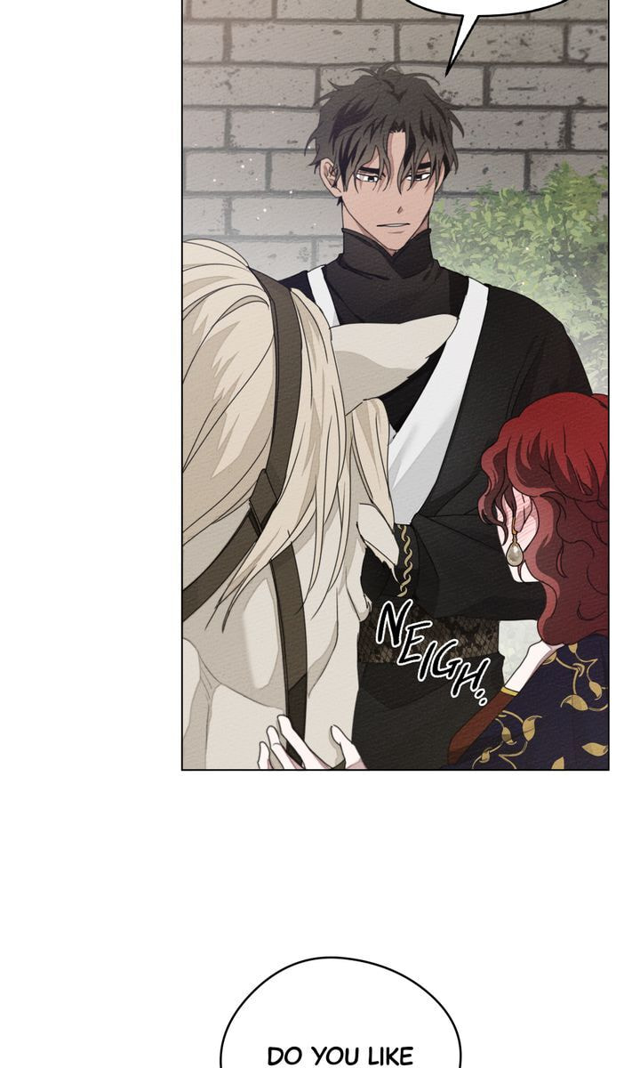 Read Under the Oak Tree chapter 29 image 57 on Lezhin