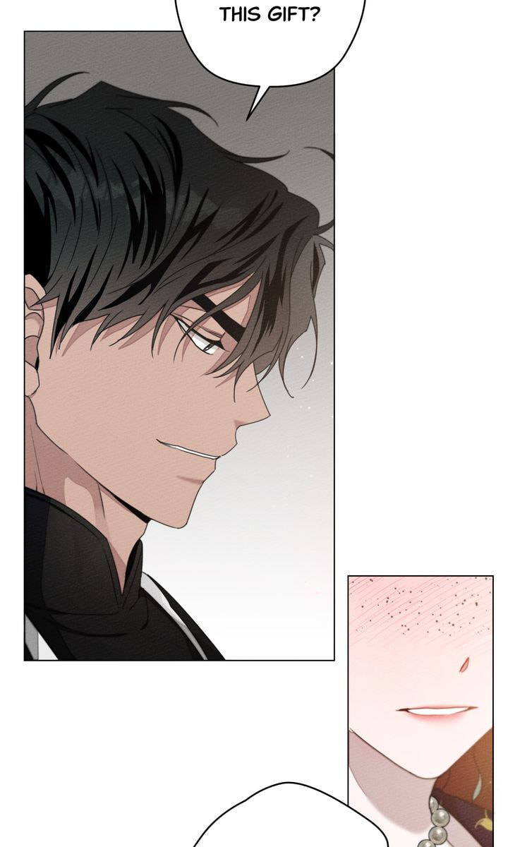 Read Under the Oak Tree chapter 29 image 58 on Lezhin
