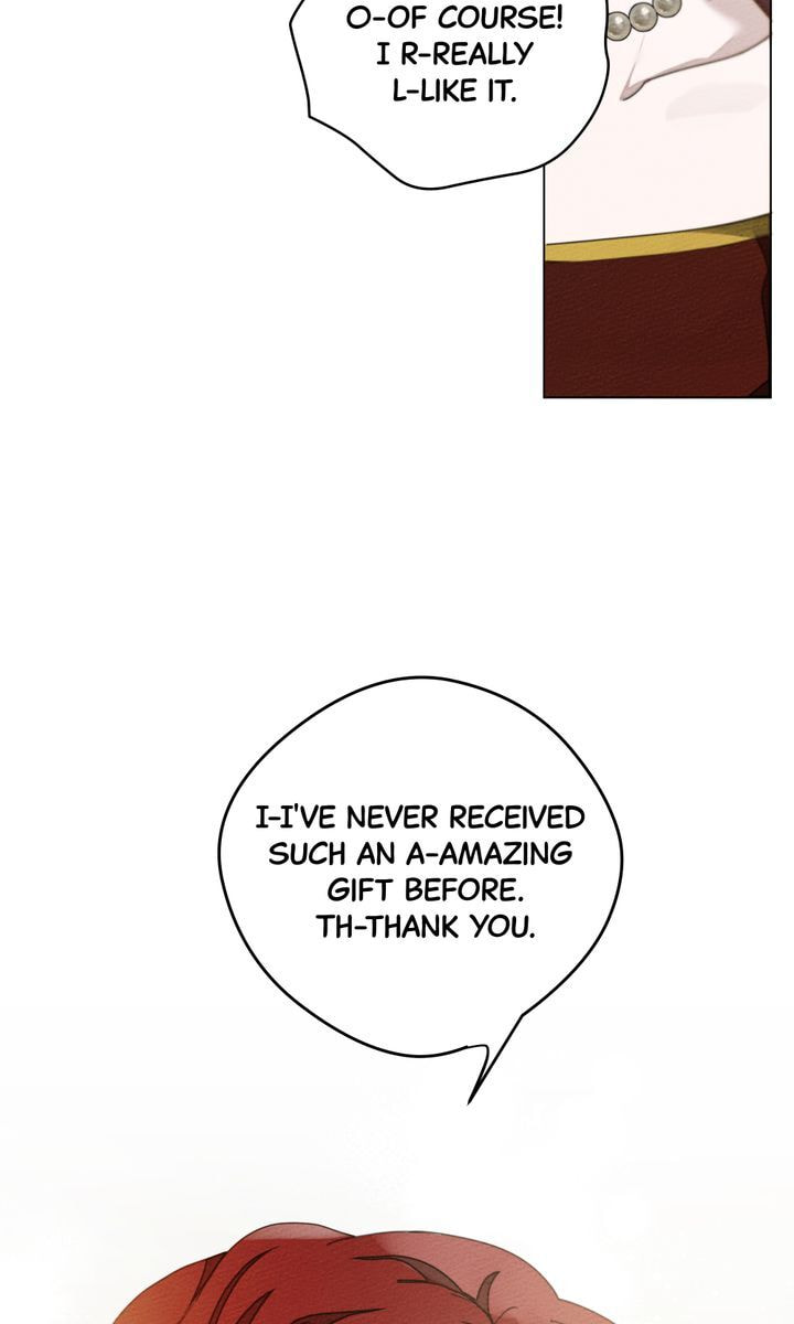 Read Under the Oak Tree chapter 29 image 59 on Lezhin