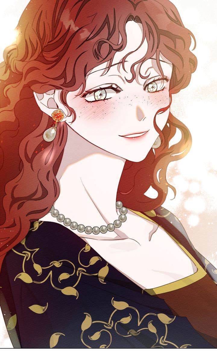 Read Under the Oak Tree chapter 29 image 60 on Lezhin