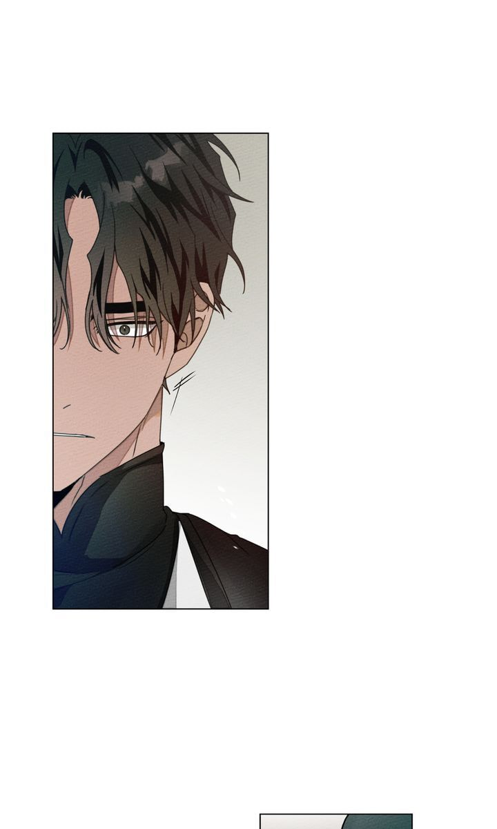 Read Under the Oak Tree chapter 29 image 61 on Lezhin