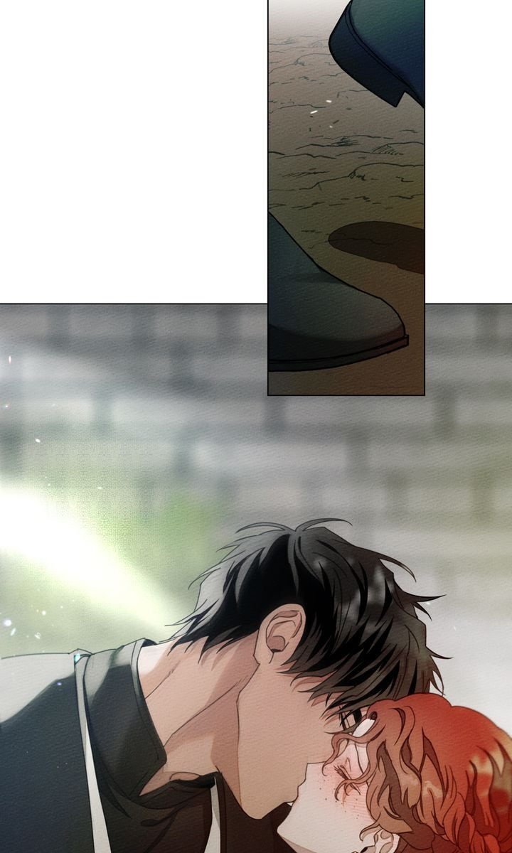 Read Under the Oak Tree chapter 29 image 62 on Lezhin