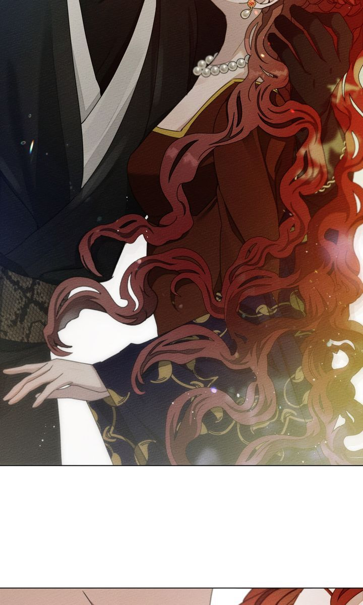 Read Under the Oak Tree chapter 29 image 63 on Lezhin