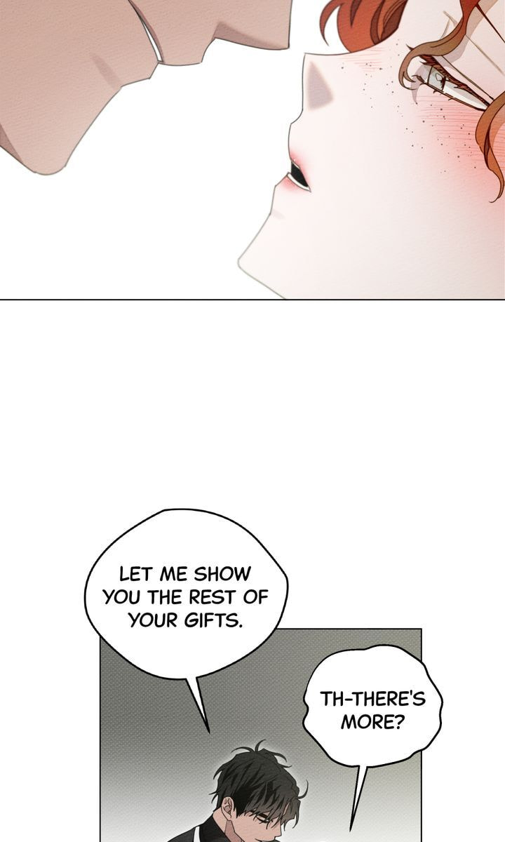 Read Under the Oak Tree chapter 29 image 64 on Lezhin