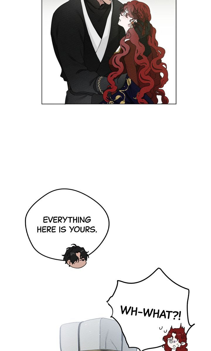 Read Under the Oak Tree chapter 29 image 65 on Lezhin